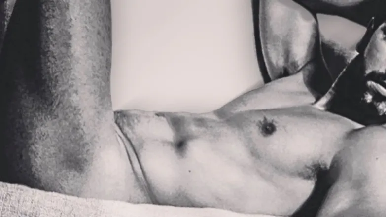 OnlyFans account  stone08 header 2