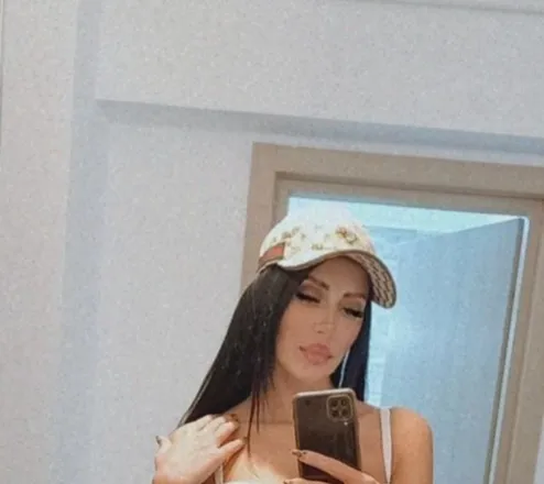 OnlyFans cuenta u222247509 header 2