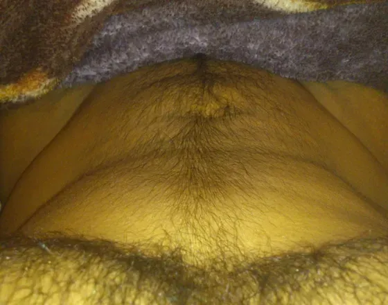 OnlyFans cuenta ajotta header 2