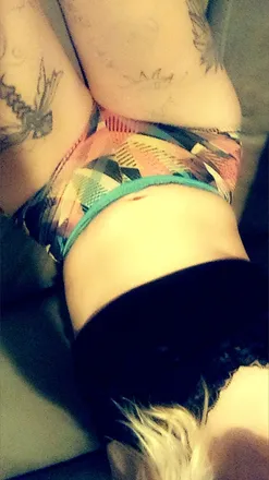 OnlyFans cuenta hoodbabbi74 header 2