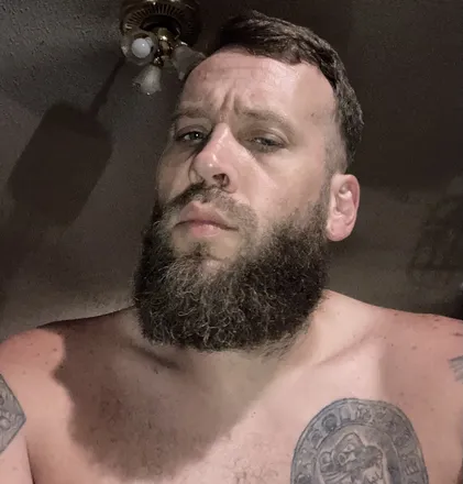 OnlyFans cuenta bobblethegreat header 2