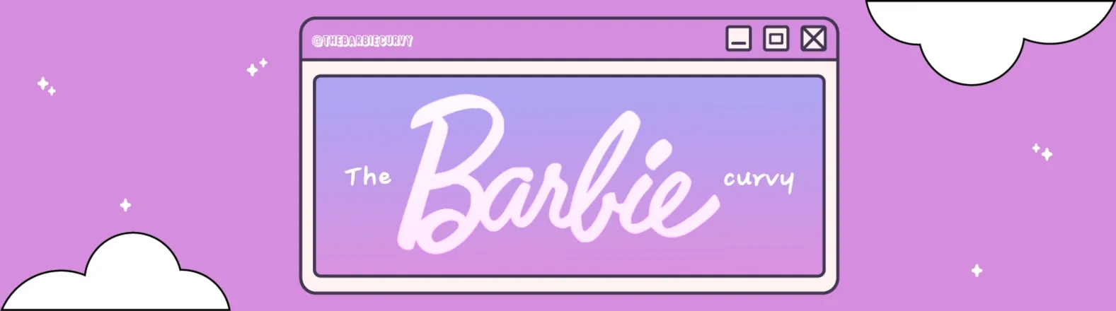 OnlyFans cuenta thebarbaracurvy header 2