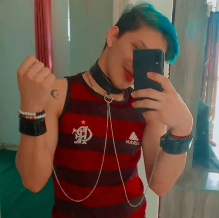 OnlyFans cuenta icefireblack header 2
