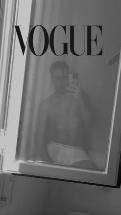 OnlyFans cuenta jhonatanherrerag header 2
