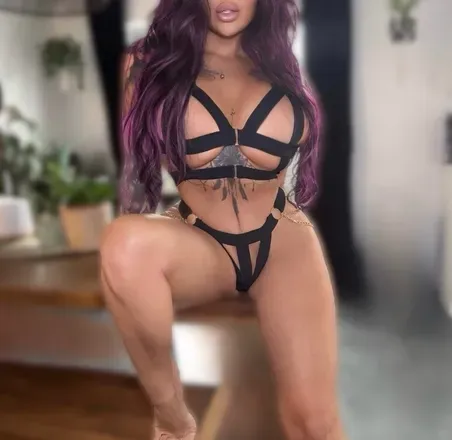 OnlyFans cuenta u122458687 avatar 1