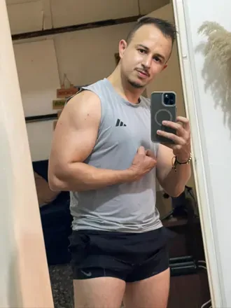 OnlyFans cuenta jacob_strokes avatar 1
