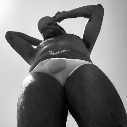 OnlyFans cuenta my_naked_side avatar 1
