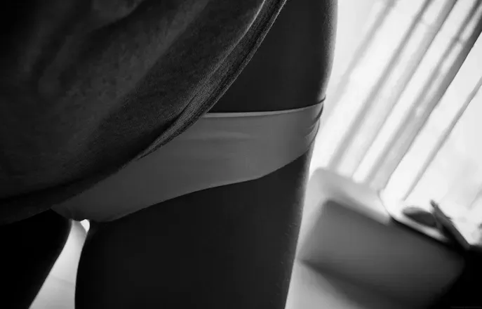 OnlyFans cuenta pauli_r header 2