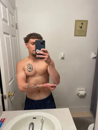 OnlyFans cuenta codyduffy avatar 1