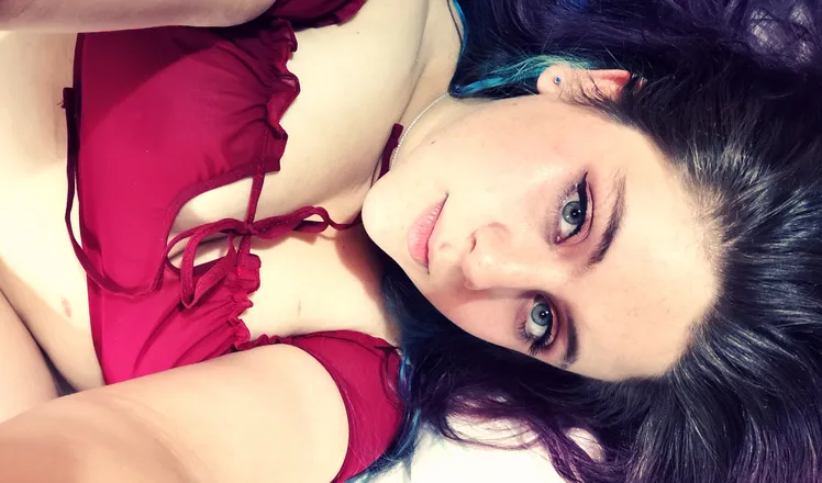 OnlyFans cuenta seletri_lone header 2