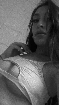 OnlyFans cuenta onlybaby23 avatar 1