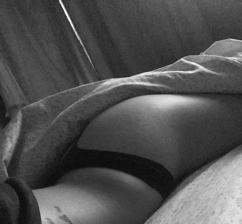 OnlyFans cuenta f.zoldyck header 2