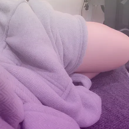 OnlyFans cuenta femboyera avatar 1
