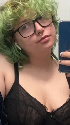 OnlyFans account  beetlemutt avatar 1