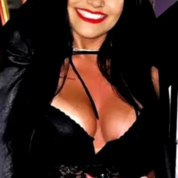 OnlyFans cuenta kasalexibido67 avatar 1