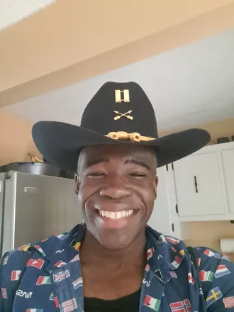 OnlyFans cuenta funnyfloridaman header 2