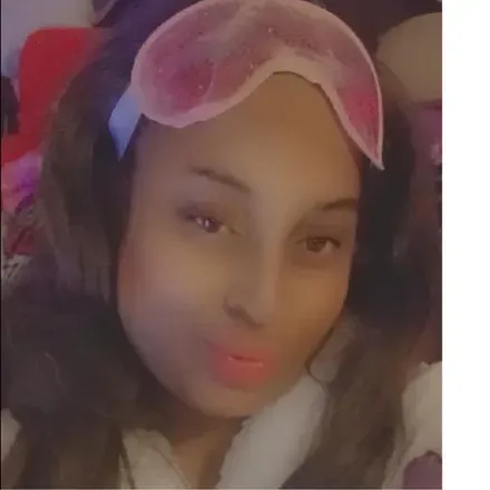 OnlyFans cuenta mistress_tyara avatar 1