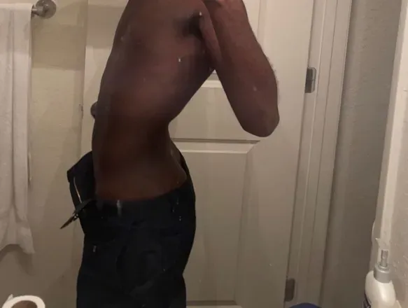 OnlyFans cuenta lilskee20 avatar 1