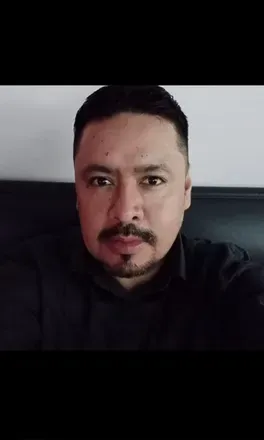 OnlyFans cuenta u63027238 avatar 1