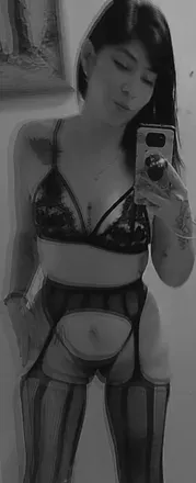 OnlyFans cuenta val0590 avatar 1