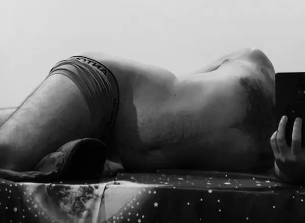 OnlyFans cuenta hot_teacher_fr header 2