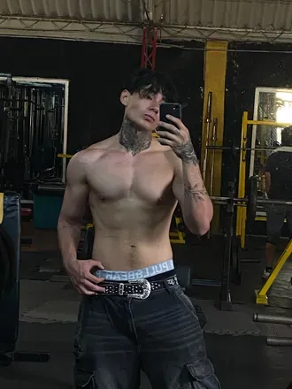 OnlyFans cuenta heysoyluaa avatar 1
