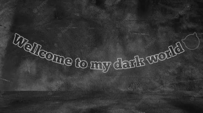 OnlyFans cuenta kavent header 2