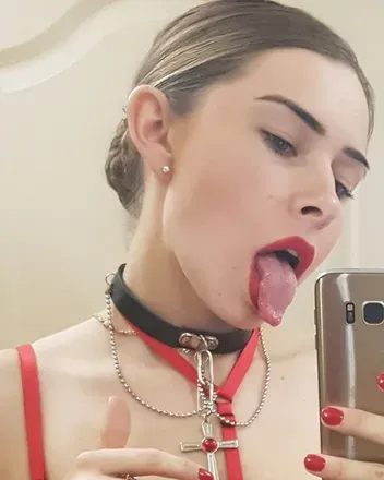 OnlyFans cuenta vipvanillamiauk header 2