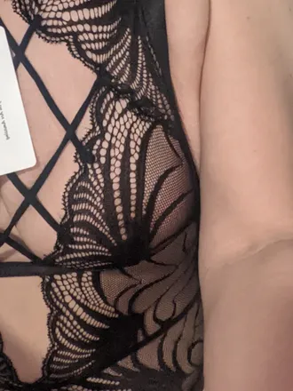 OnlyFans cuenta u191983259 header 2