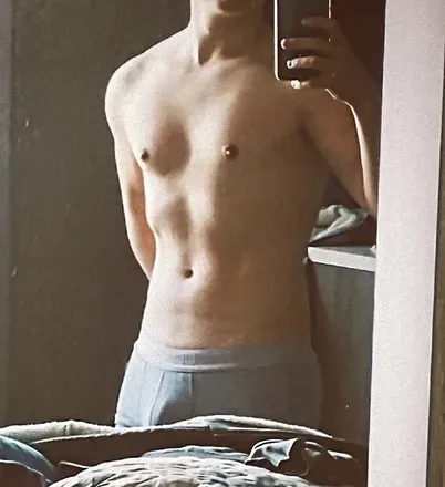 OnlyFans de marlon_twink