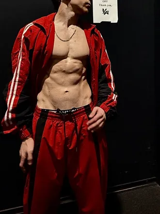 OnlyFans cuenta magiczaza header 2