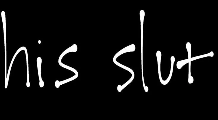 OnlyFans cuenta cosmic_kisses20 header 2