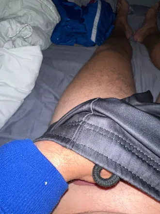 OnlyFans cuenta u55281119 avatar 1