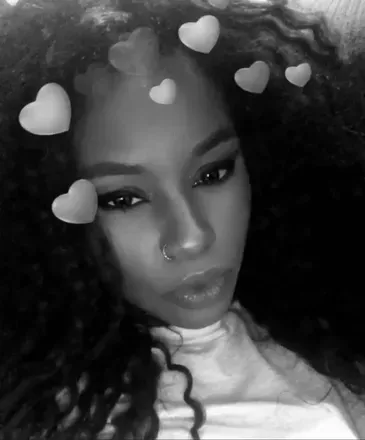 OnlyFans of koffeekingstonxxx