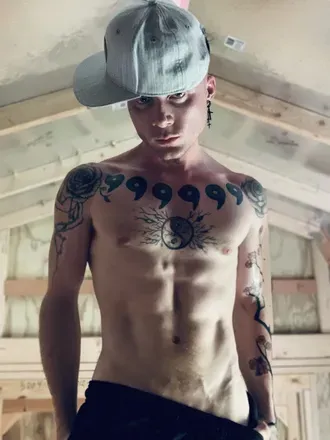 OnlyFans cuenta red0304nate avatar 1