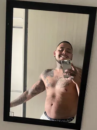 OnlyFans de inqvbo