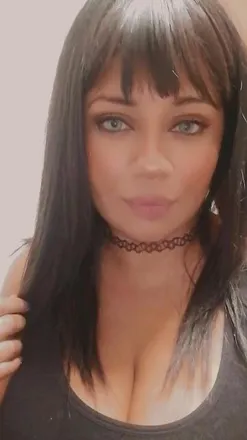 OnlyFans cuenta braziliantea header 2
