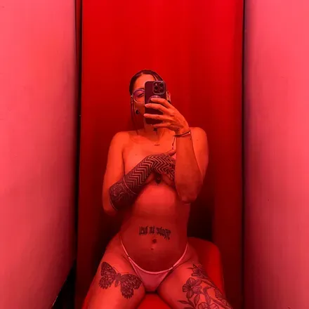 OnlyFans cuenta unasucubo avatar 1