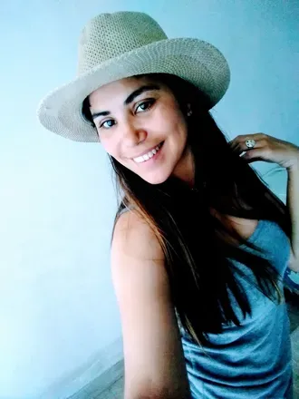 OnlyFans cuenta alejandrasa2021 avatar 1