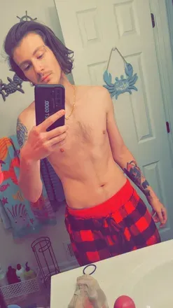 OnlyFans cuenta slimchance999 avatar 1