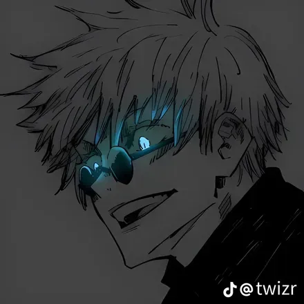 OnlyFans cuenta vxerox avatar 1