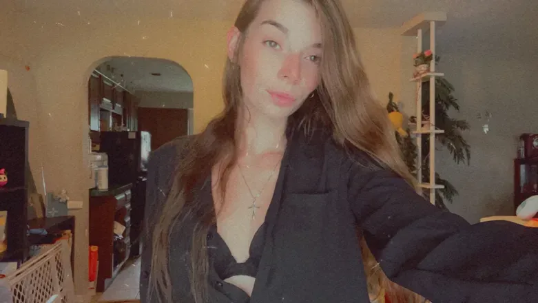 OnlyFans cuenta desssiiq avatar 1