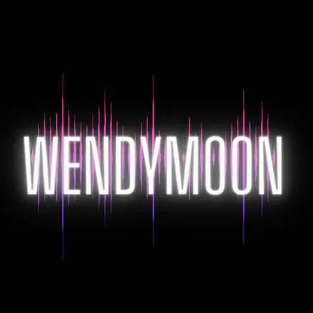 OnlyFans cuenta wendym00n header 2