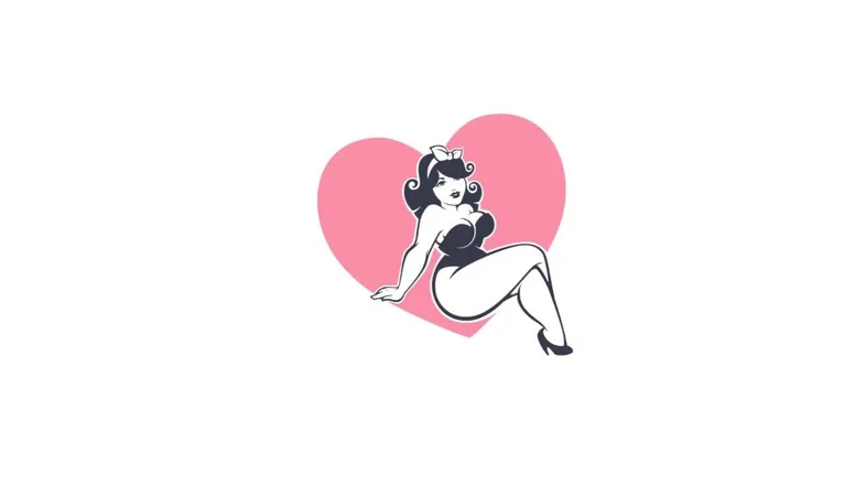 OnlyFans cuenta fluffyfcktoyy header 2