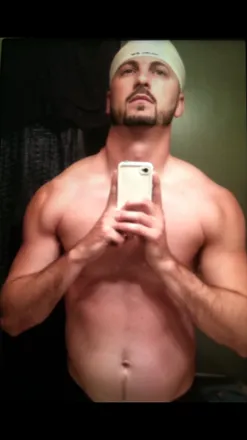 OnlyFans cuenta naas1982 header 2
