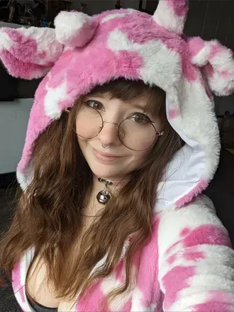 OnlyFans of sockubus