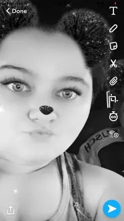 OnlyFans account  jbug1999 avatar 1