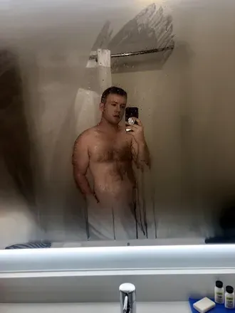 OnlyFans account  versboyproblems avatar 1