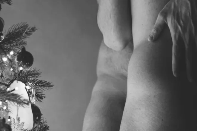 OnlyFans cuenta antelio9495 header 2