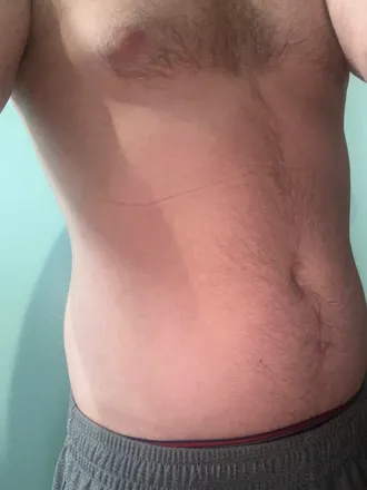 OnlyFans cuenta jokerwild42069 header 2